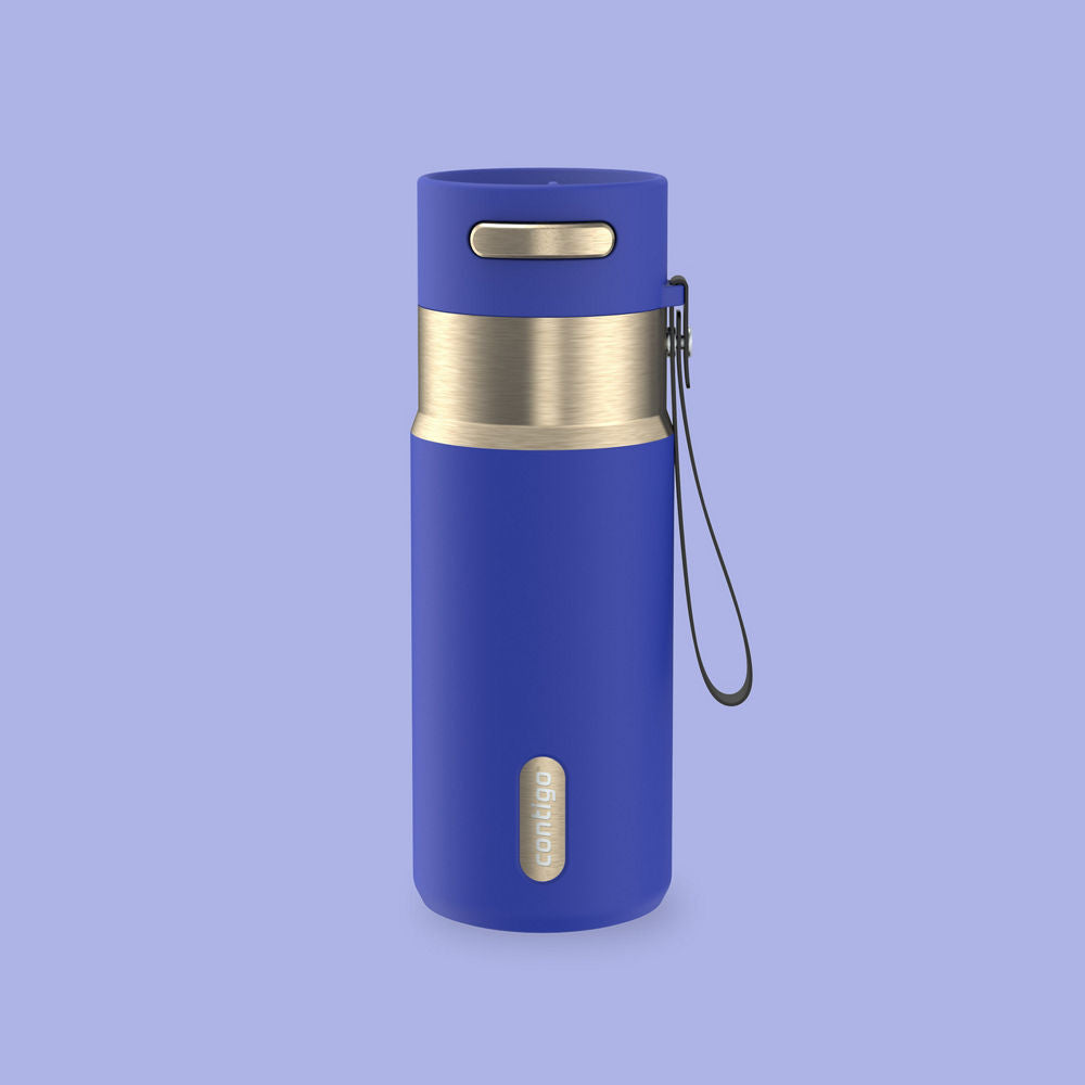 16oz-autoseal-bottle-b9 bevt0009_contigo_2225918_autoseal_16oz_wildindigo_atf1