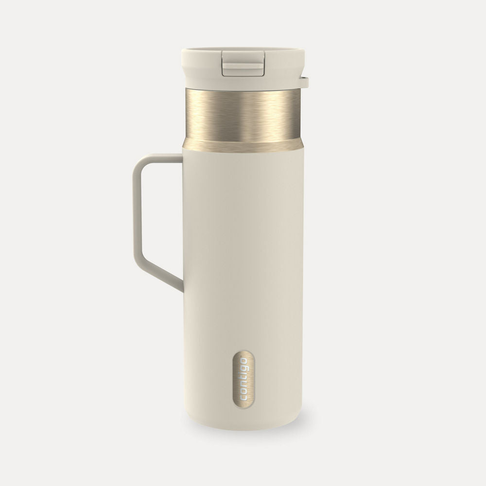 20-oz-snapsealtm-bottle-w-handle-o2 bevt0009_contigo_2225962_snapseal_20oz_oatmilkchampagne_atf1