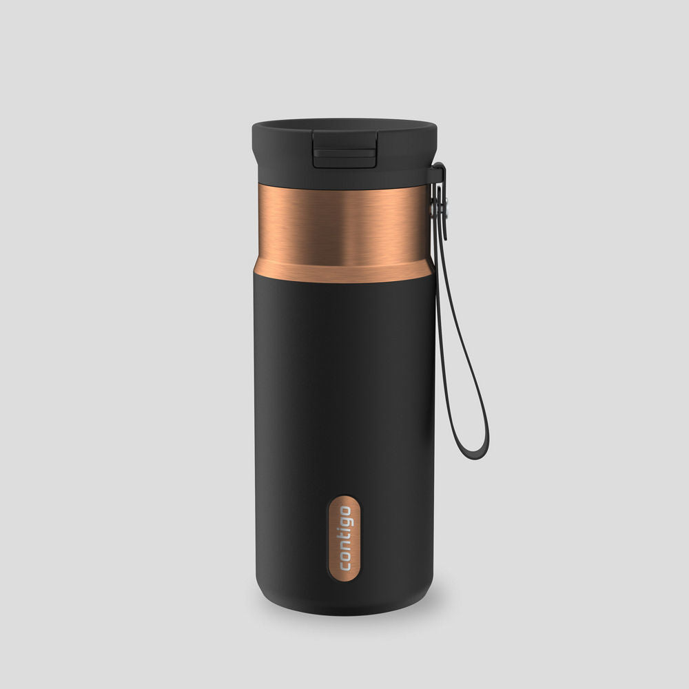 16-oz-snapsealtm-bottle-f9 bevt0009_contigo_2225996_snapseal_16oz_licoricebronze_atf1