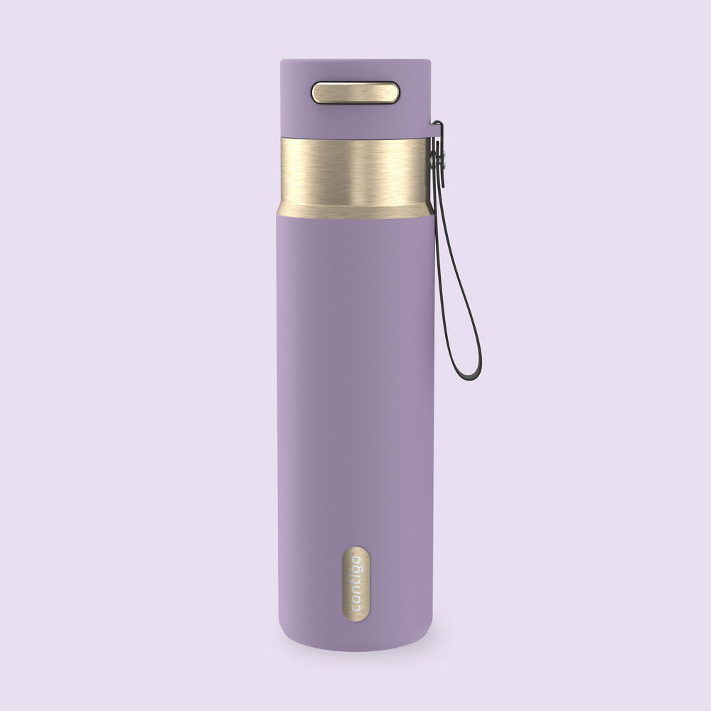 24-oz-autoseal-bottle-l2 bevt0009_contigo_2231067_autoseal_24oz_purplecarrot_atf1