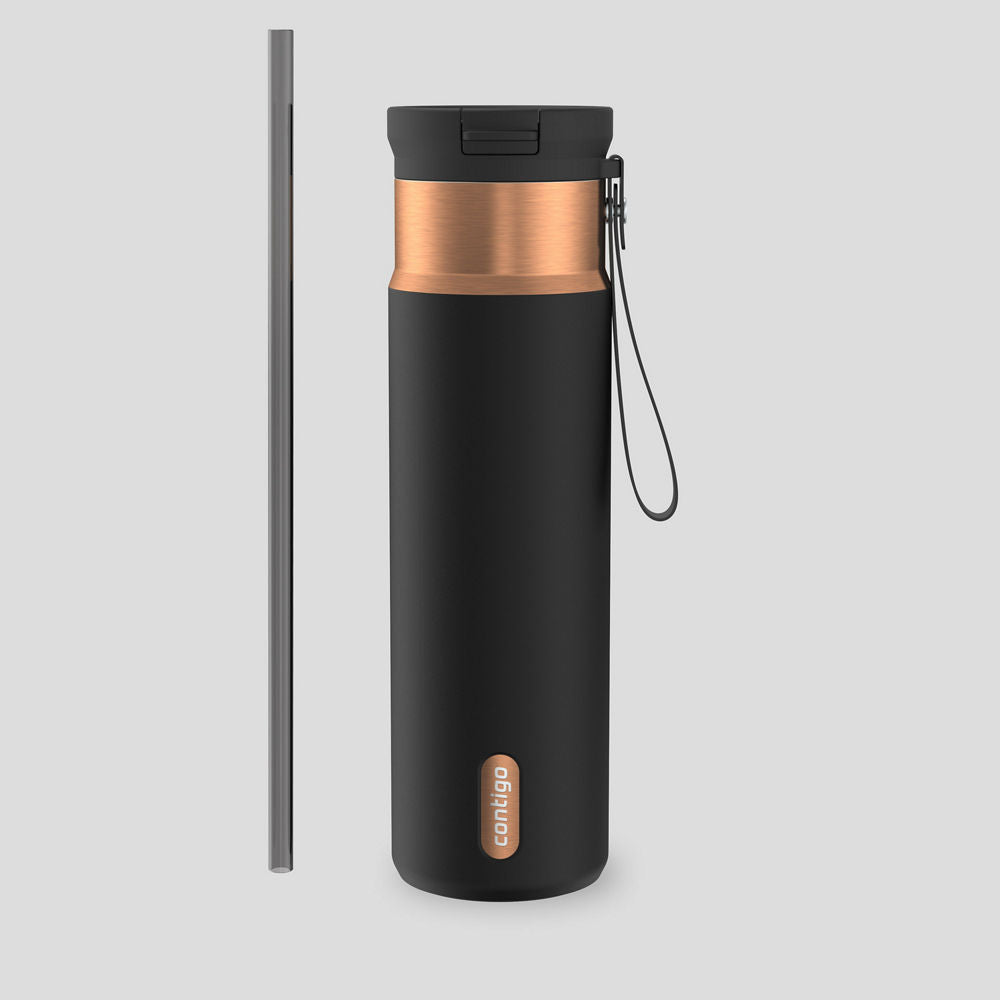 24oz-snapsealtm-bottle-a7 bevt0009_contigo_2225897_snapseal_24oz_straw_licoricebronze_atf1