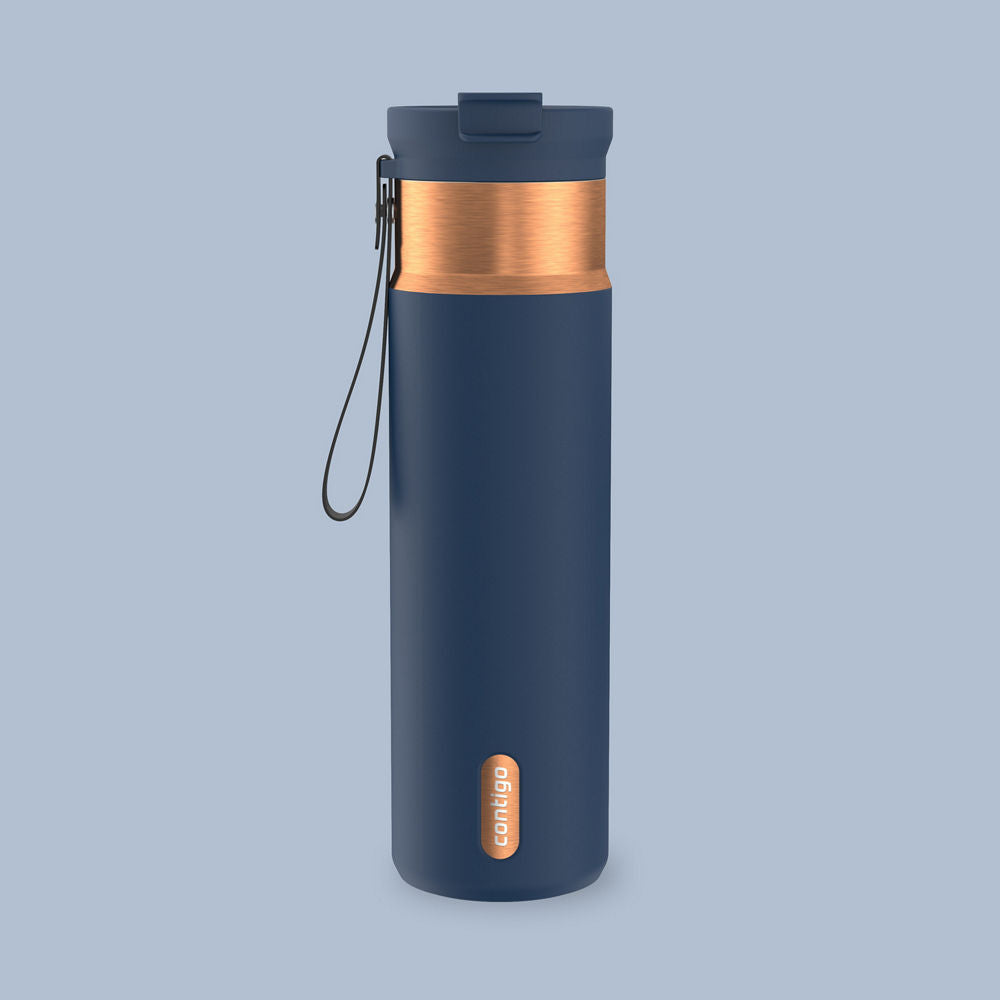 24oz-dualsip-bottle-m1 bevt0009_contigo_2225908_dualsip_24oz_abyssbronze_atf1