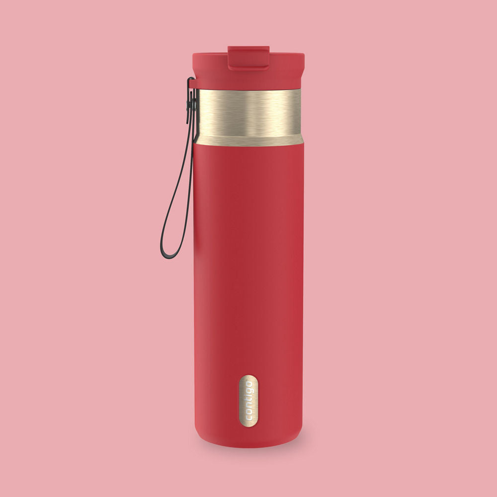 24oz-dualsip-bottle-e1 bevt0009_contigo_2225916_dualsip_24oz_gojiberry_atf1