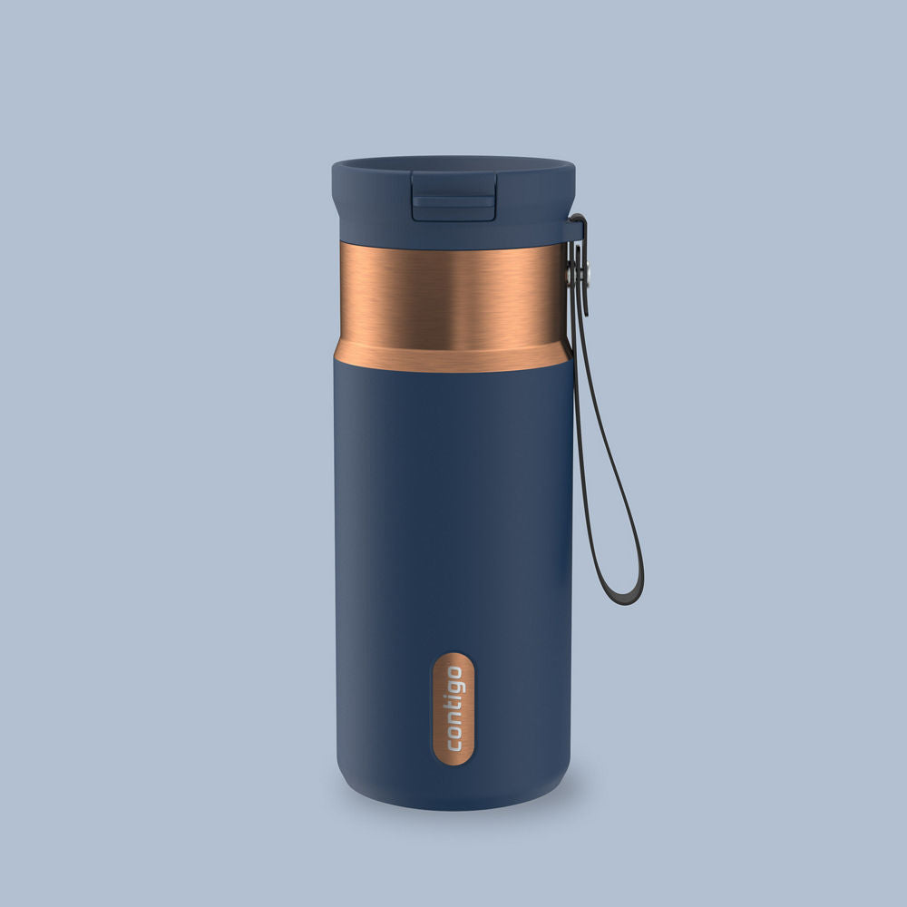 16-oz-snapsealtm-bottle-b3 bevt0009_contigo_2225919_snapseal_16oz_abyssbronze_atf1