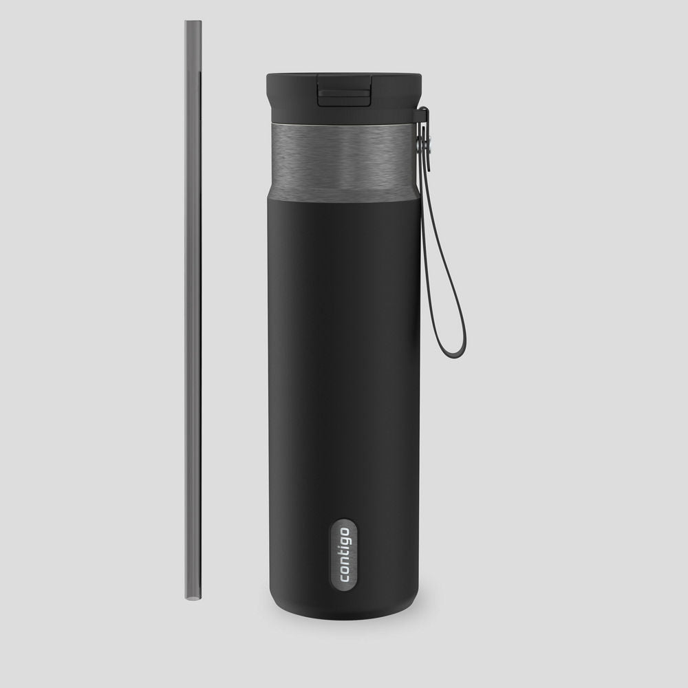 24oz-snapsealtm-bottle-a7 bevt0009_contigo_2225923_snapseal_24oz_straw_licoricegunmetal_atf1