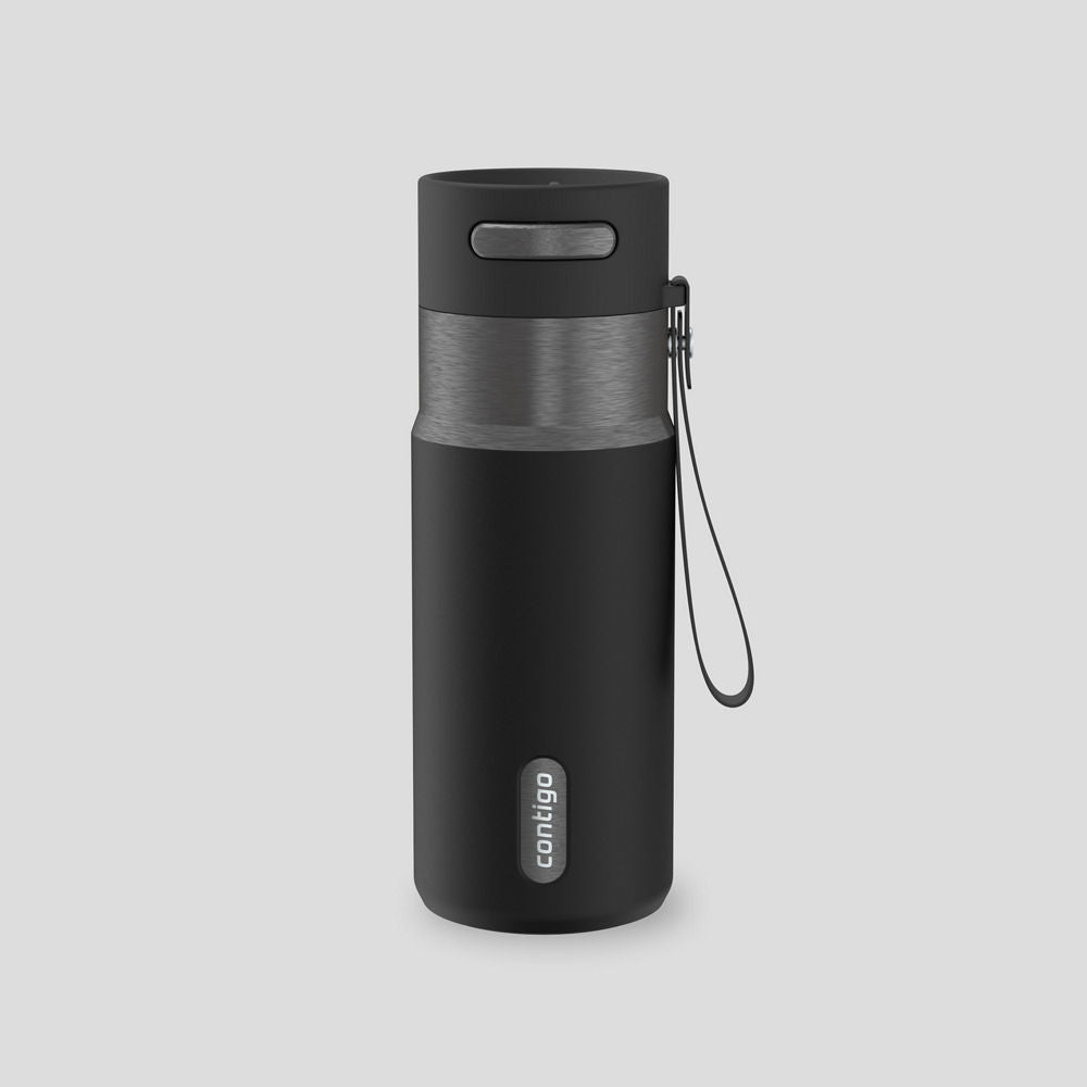 16oz-autoseal-bottle-b9 bevt0009_contigo_2225926_autoseal_16oz_licoricegunmetal_atf1