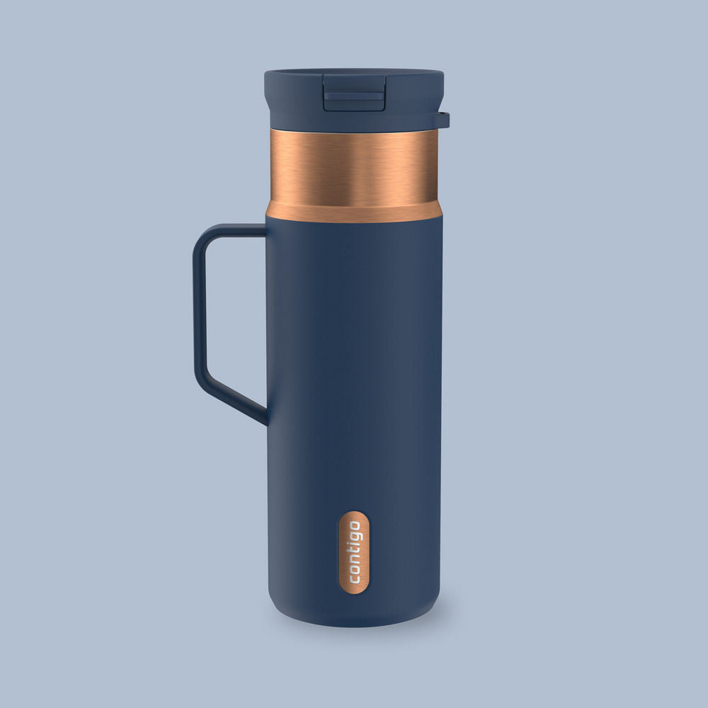 20-oz-snapsealtm-bottle-w-handle-a4 bevt0009_contigo_2225927_snapseal_20oz_abyssbronze_atf1