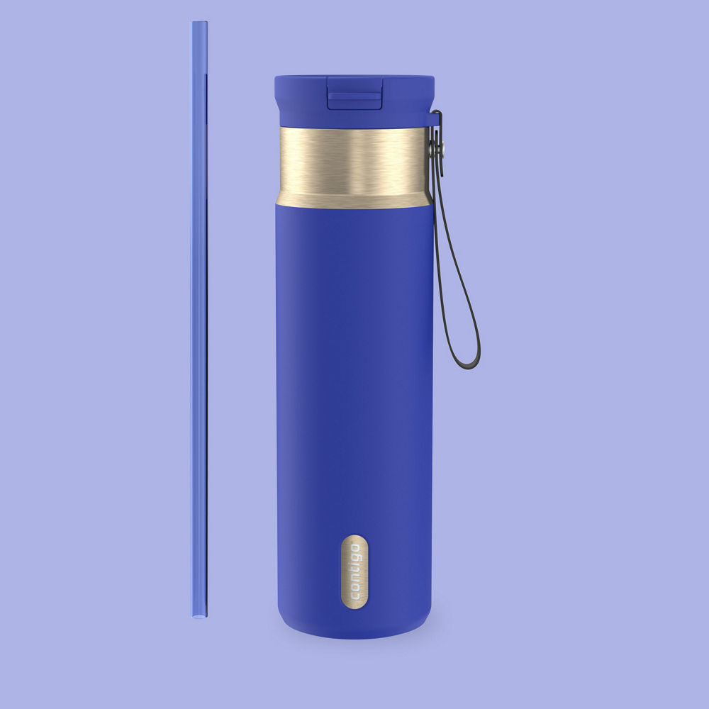 24oz-snapsealtm-bottle-a7 bevt0009_contigo_2225932_snapseal_24oz_straw_wildindigo_atf1