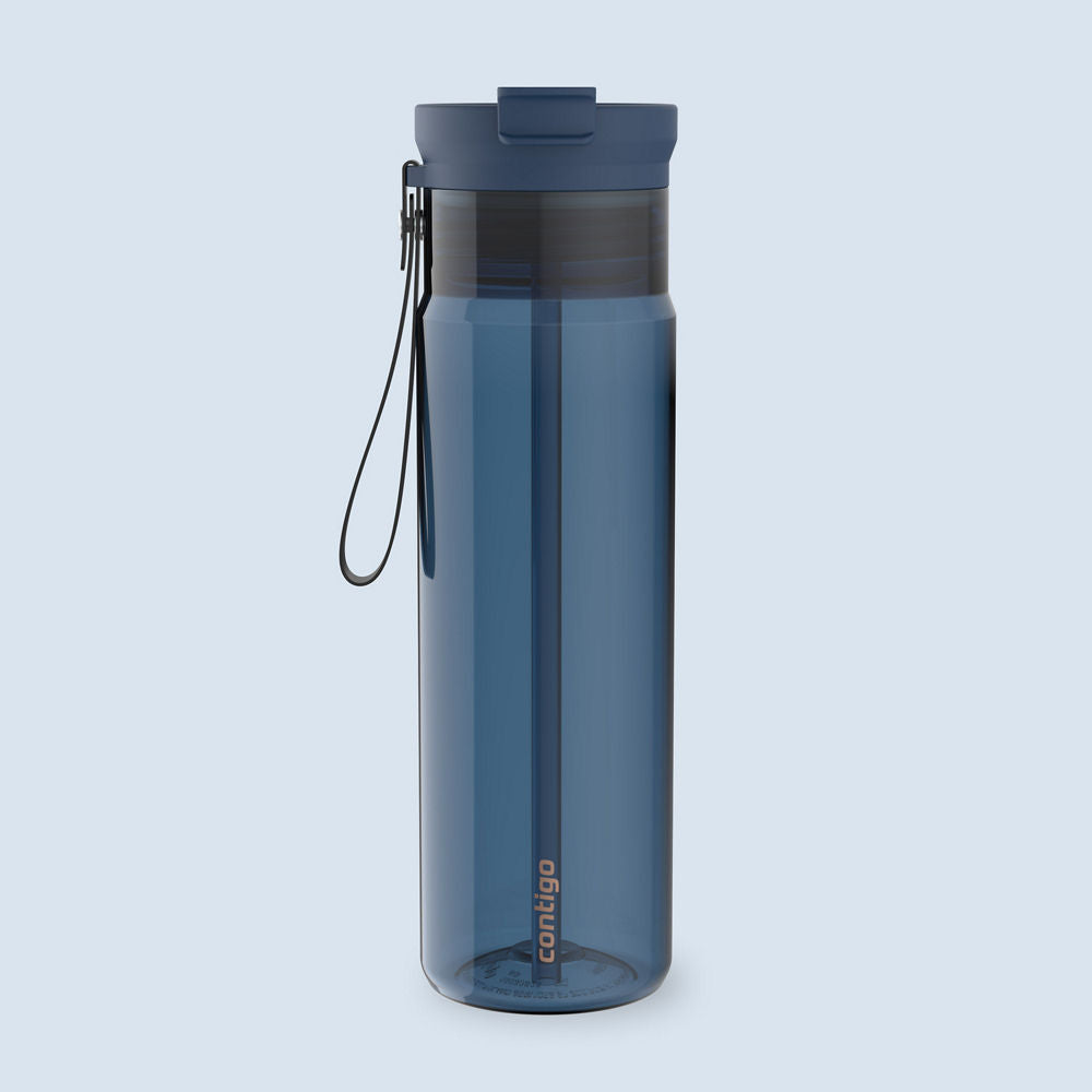 28oz-dualsip-plastic-bottle-s8 bevt0009_contigo_2225934_dualsip_28oz_abyssplastic_atf1