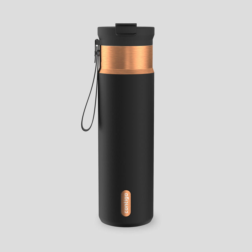 24oz-dualsip-bottle-e1 bevt0009_contigo_2225937_dualsip_24oz_licoricebronze_atf1