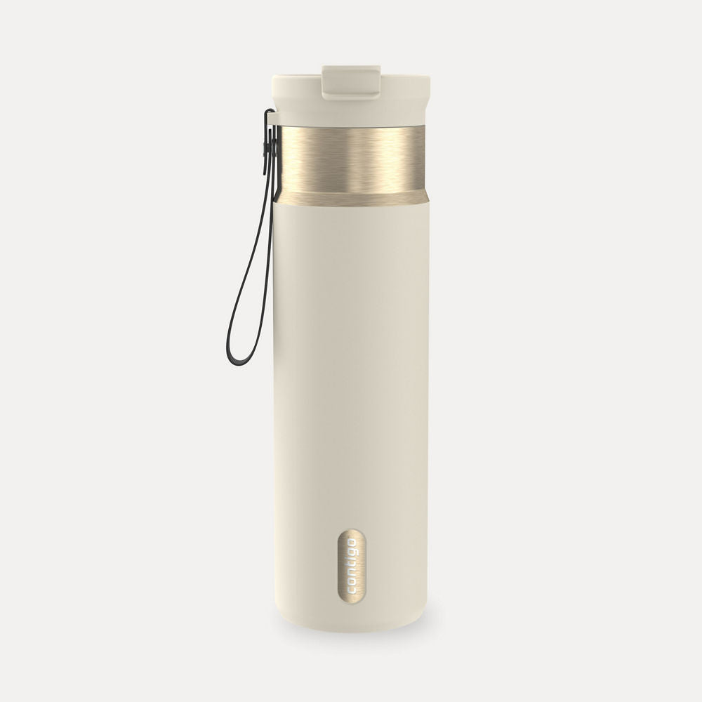 24oz-dualsip-bottle-e1 bevt0009_contigo_2225938_dualsip_24oz_oatmilkchampagne_atf1