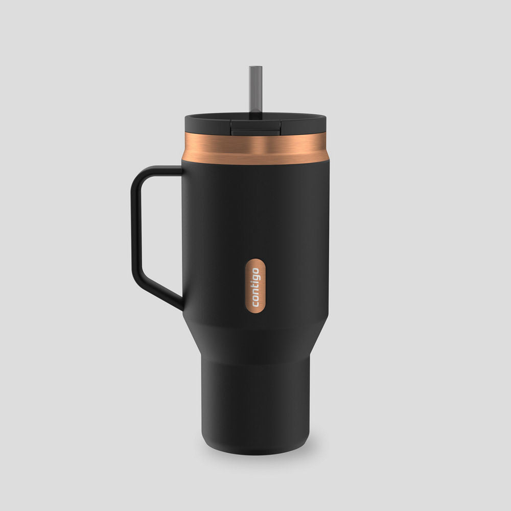 30-oz-snapsealtm-tumbler-w-straw-and-handle-w8 bevt0009_contigo_2225950_snapseal_30oz_licoricebronze_atf1