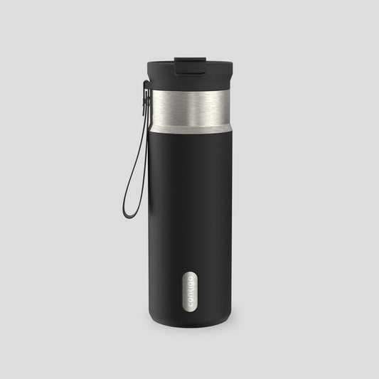 20oz-dualsip-bottle-f1 bevt0009_contigo_2225951_dualsip_20oz_licoricestainless_atf1