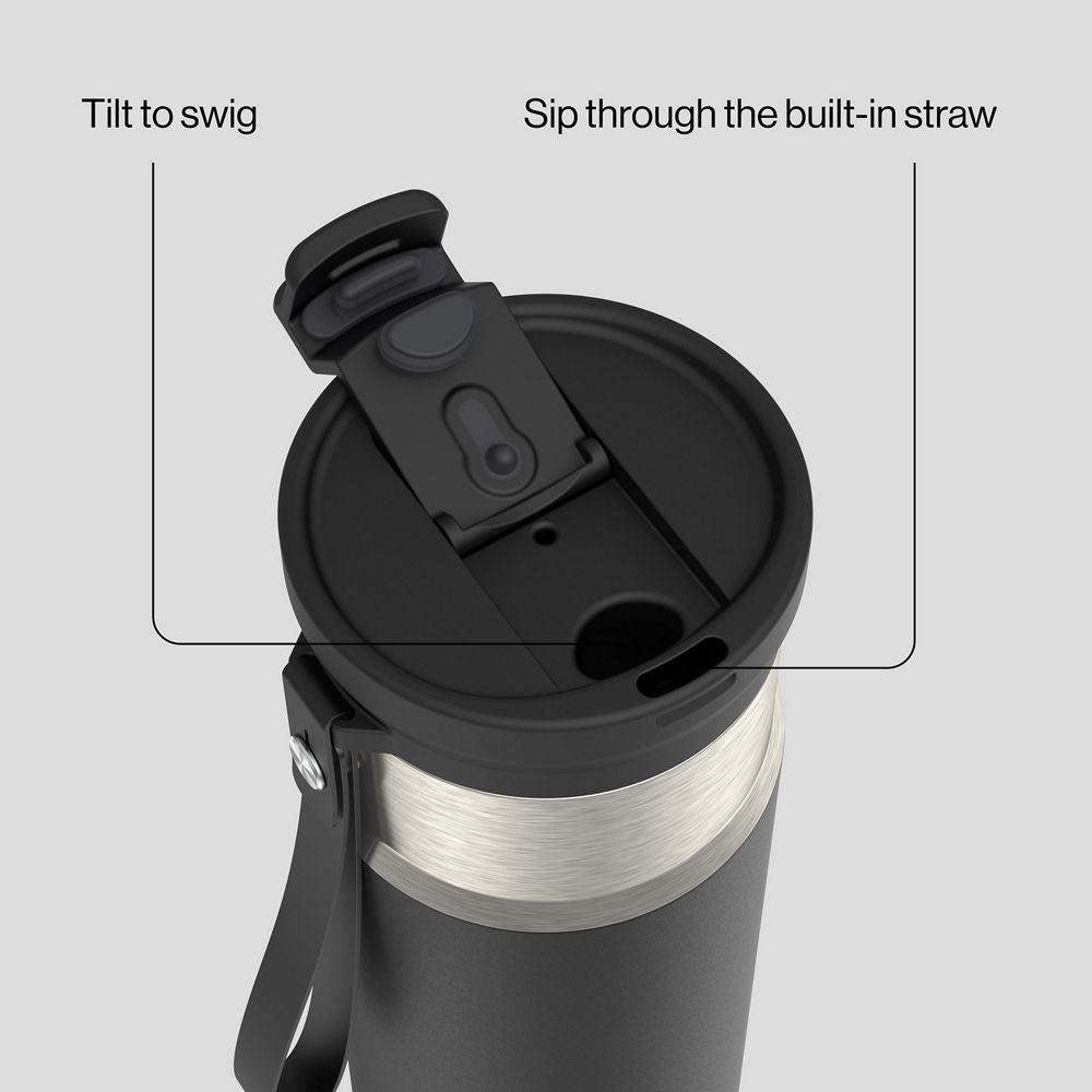20oz-dualsip-bottle-f1 bevt0009_contigo_2225951_dualsip_20oz_licoricestainless_atf2