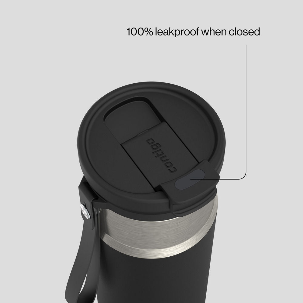 20oz-dualsip-bottle-f1 bevt0009_contigo_2225951_dualsip_20oz_licoricestainless_atf3