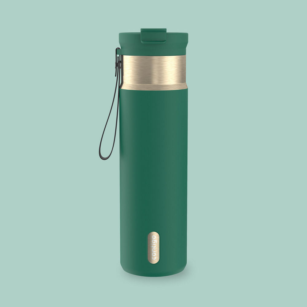 24oz-dualsip-bottle-e1 bevt0009_contigo_2225952_dualsip_24oz_darkemerald_atf1