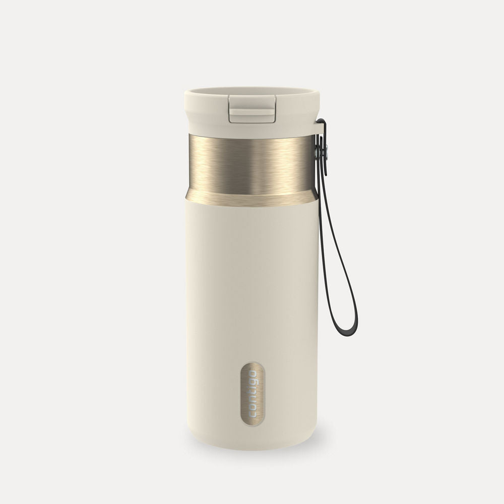 16-oz-snapsealtm-bottle-b3 bevt0009_contigo_2225954_snapseal_16oz_oatmilkchampagne_atf1