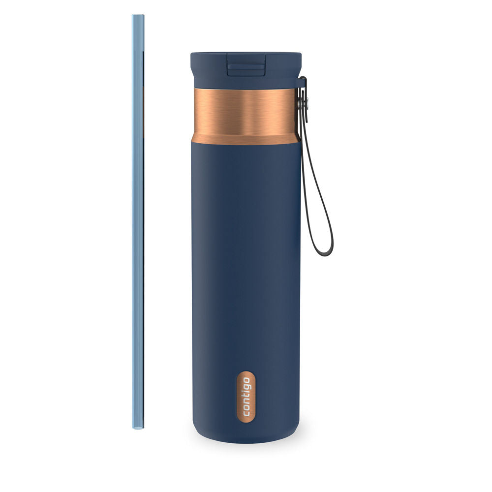 24oz-snapsealtm-bottle-a7 bevt0009_contigo_2225961_snapseal_24oz_straw_abyssbronze_wb_atf1