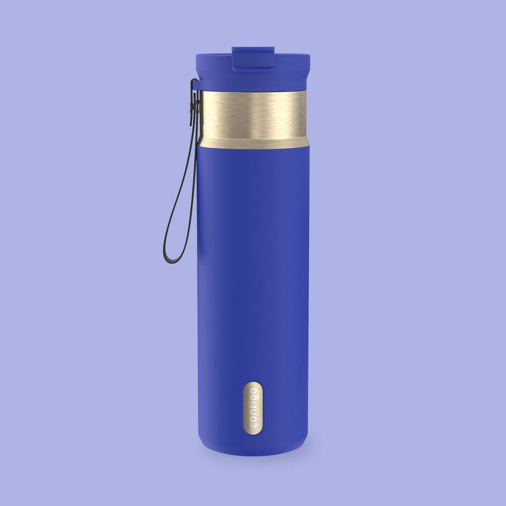 24oz-dualsip-bottle-e1 bevt0009_contigo_2225974_dualsip_24oz_wildindigo_atf1