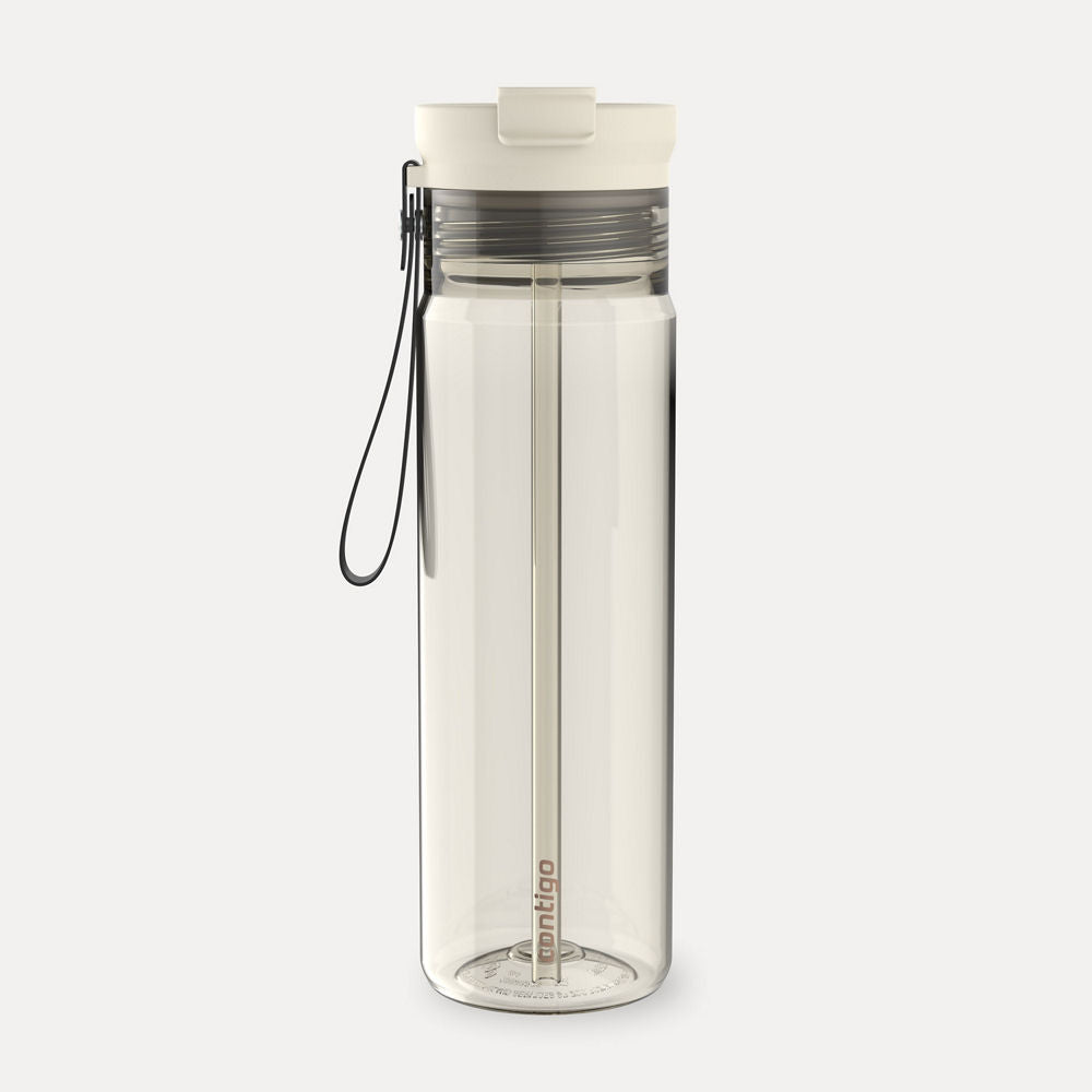 28oz-dualsip-plastic-bottle-s8 bevt0009_contigo_2225975_dualsip_28oz_oatmilkplastic_atf1