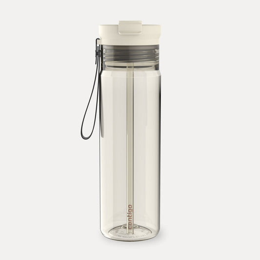 28oz-dualsip-plastic-bottle-s8 bevt0009_contigo_2225975_dualsip_28oz_oatmilkplastic_atf1