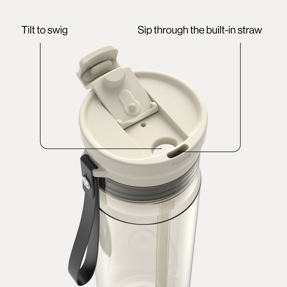 28oz-dualsip-plastic-bottle-s8 bevt0009_contigo_2225975_dualsip_28oz_oatmilkplastic_atf2