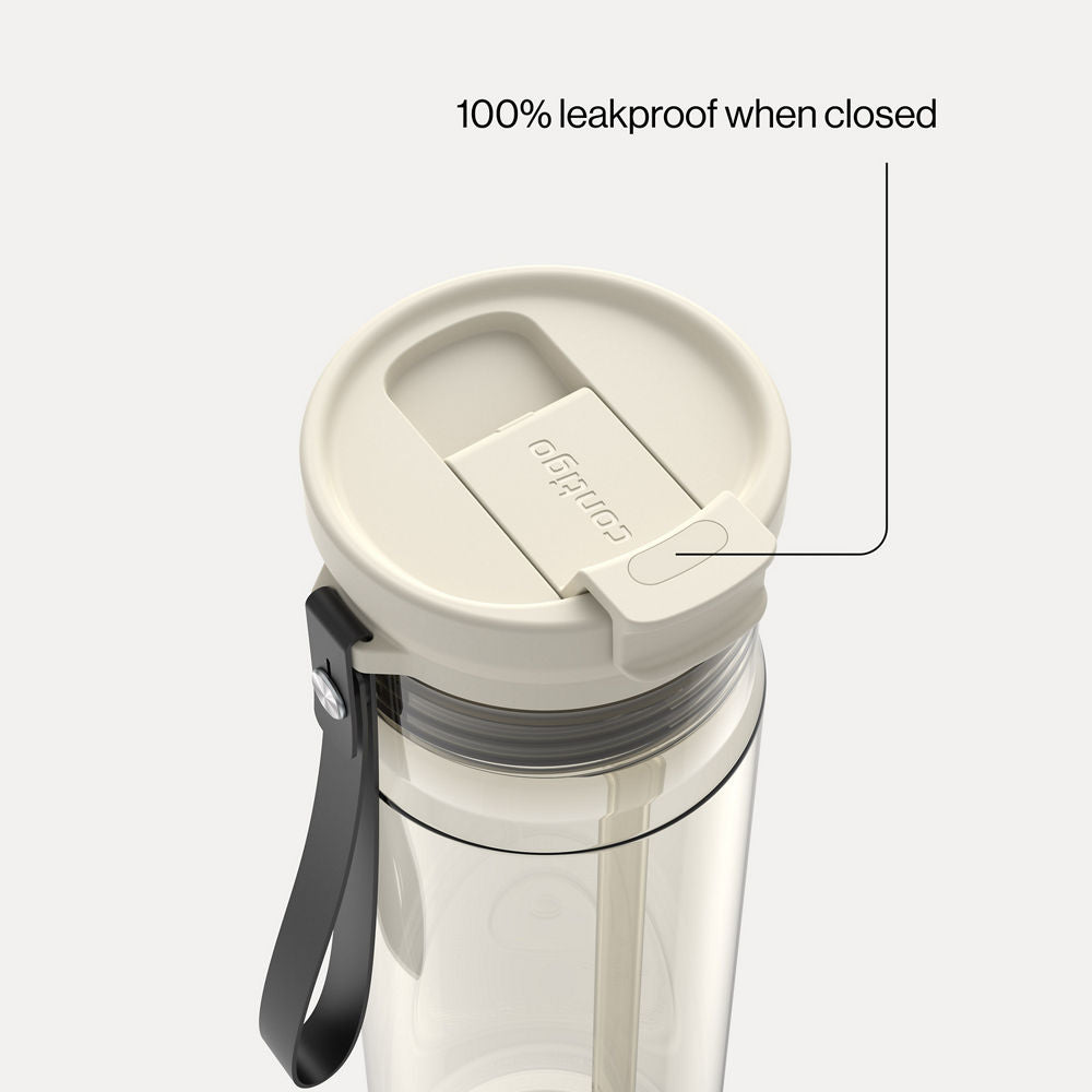28oz-dualsip-plastic-bottle-s8 bevt0009_contigo_2225975_dualsip_28oz_oatmilkplastic_atf3