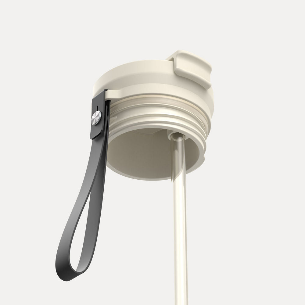 28oz-dualsip-plastic-bottle-s8 bevt0009_contigo_2225975_dualsip_28oz_oatmilkplastic_atf4