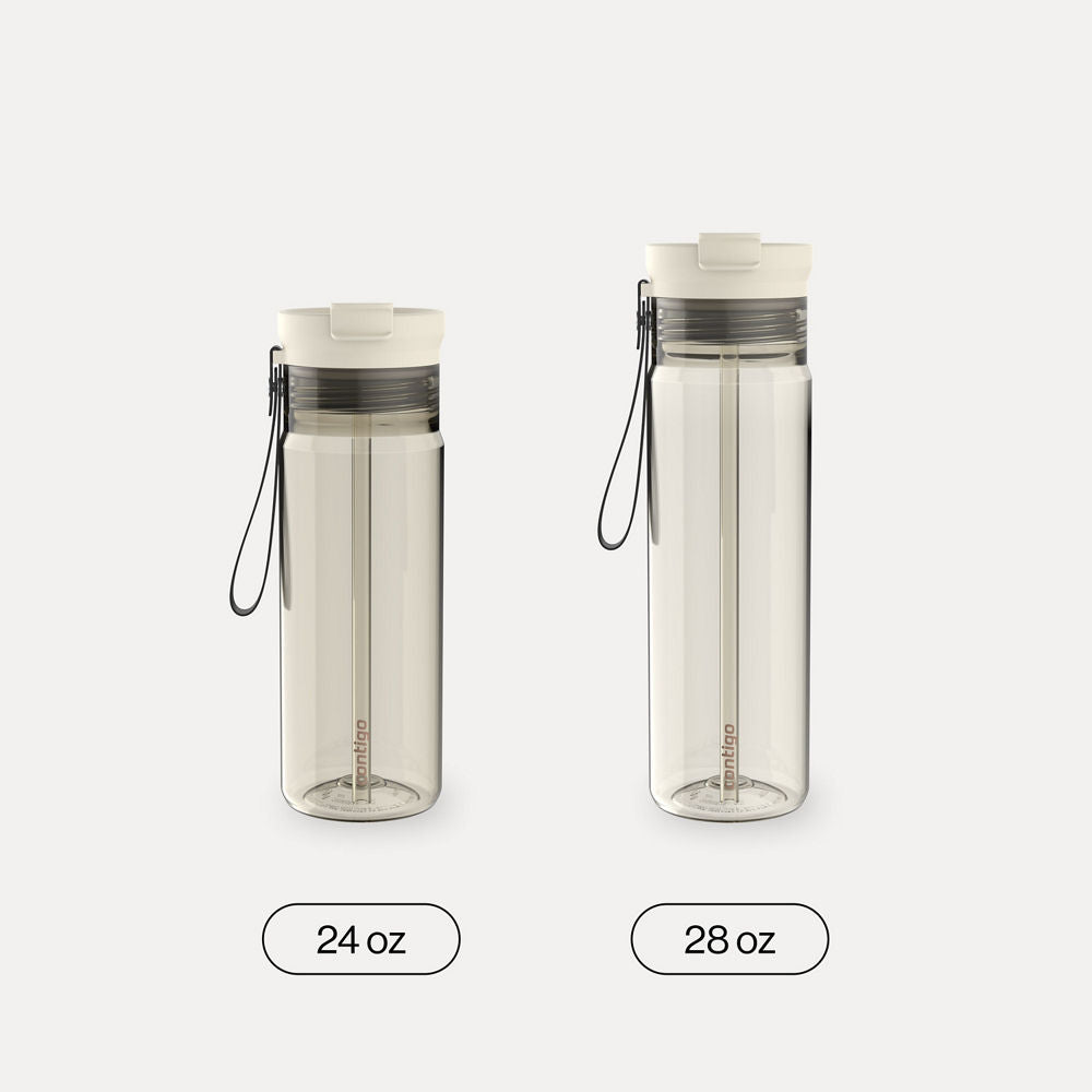 28oz-dualsip-plastic-bottle-s8 bevt0009_contigo_2225975_dualsip_28oz_oatmilkplastic_atf5