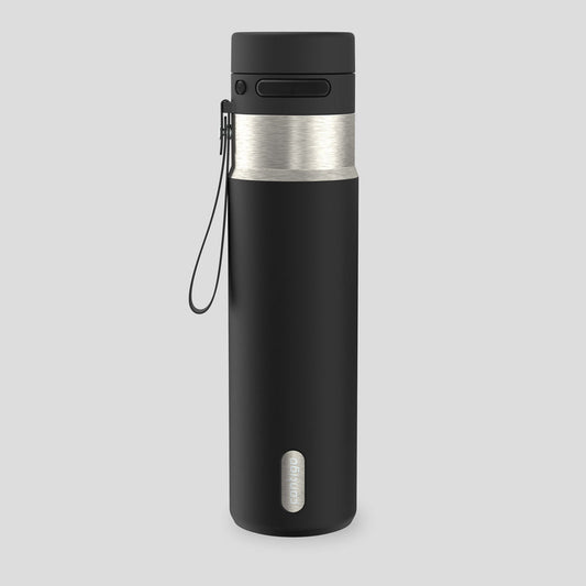 24oz-autopop-bottle-q7 bevt0009_contigo_2225976_autopop_24oz_licoricestainless_atf1