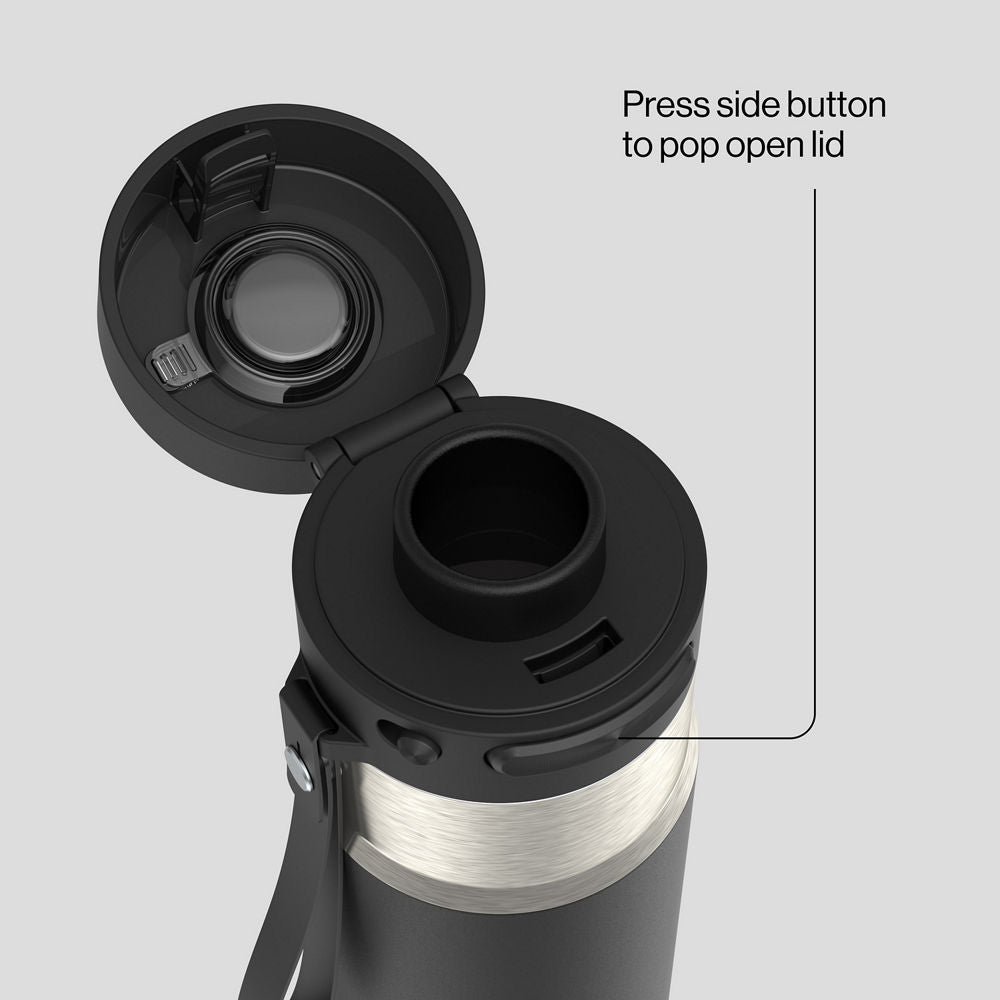 24oz-autopop-bottle-q7 bevt0009_contigo_2225976_autopop_24oz_licoricestainless_atf2