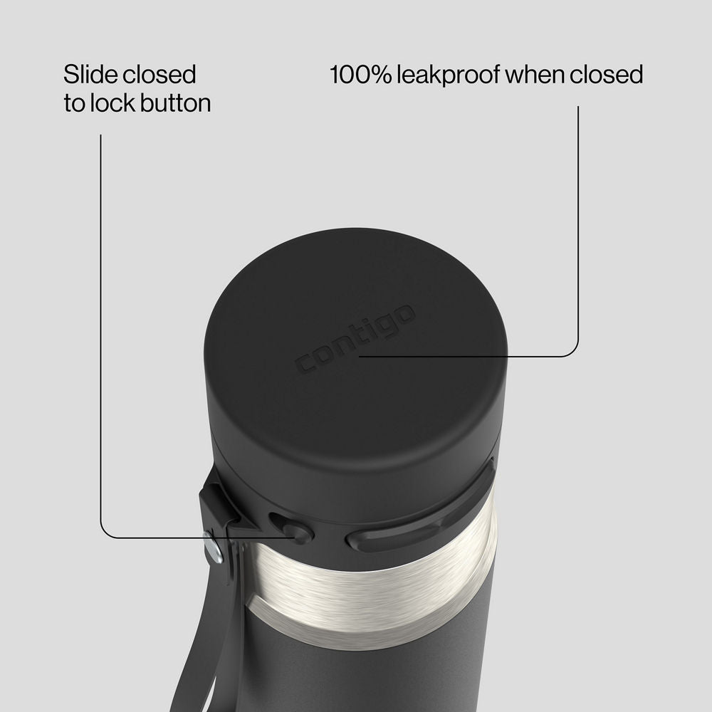 24oz-autopop-bottle-u7 bevt0009_contigo_2225976_autopop_24oz_licoricestainless_atf3