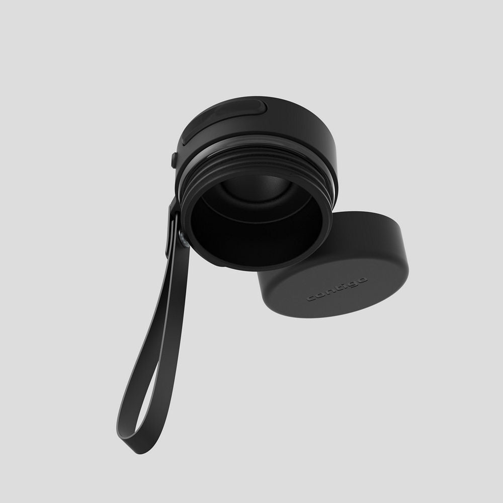 24oz-autopop-bottle-u7 bevt0009_contigo_2225976_autopop_24oz_licoricestainless_atf4