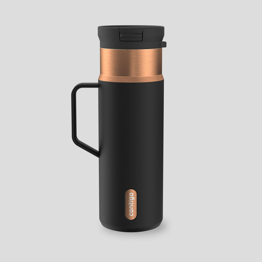20-oz-snapsealtm-bottle-w-handle-a4 bevt0009_contigo_2225978_snapseal_20oz_licoricebronze_atf1