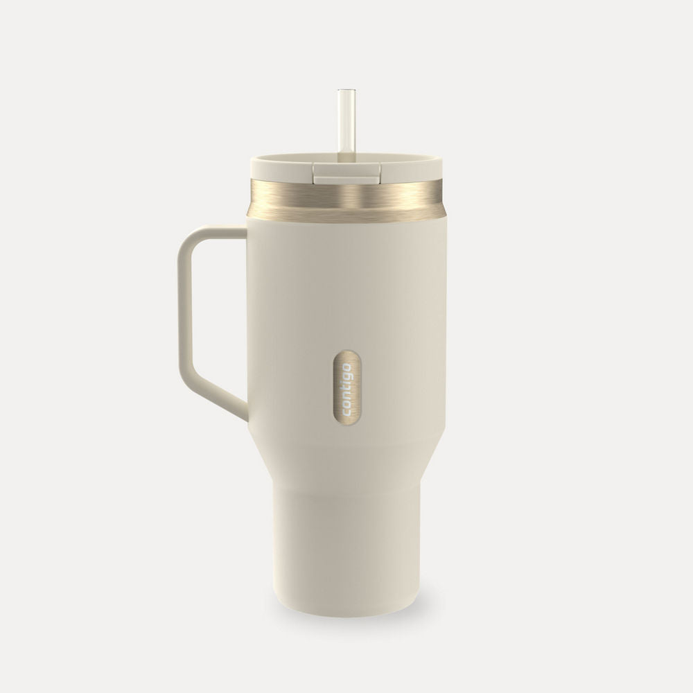 30-oz-snapsealtm-tumbler-w-straw-and-handle-z9 bevt0009_contigo_2225987_snapseal_30oz_oatmilkchampagne_atf1