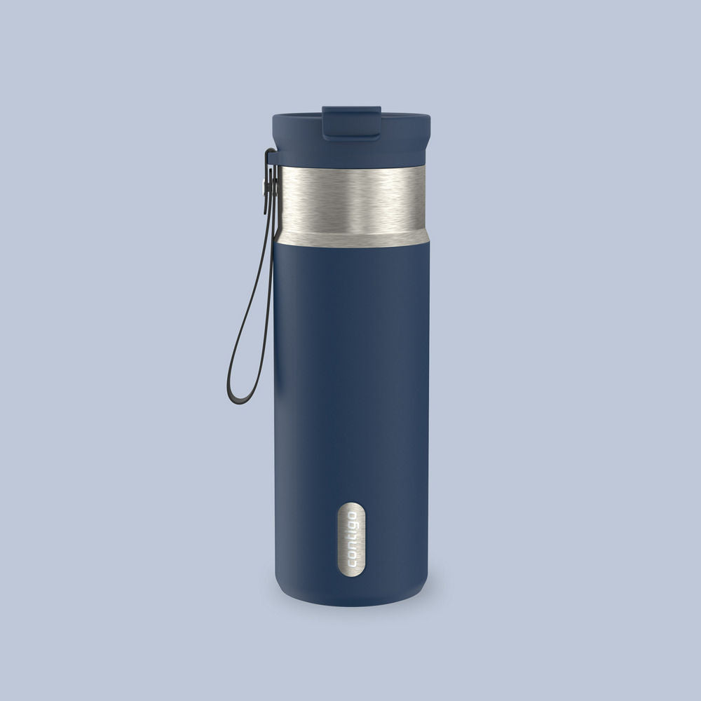 20oz-dualsip-bottle-f1 bevt0009_contigo_2225991_dualsip_20oz_abyssstainless_atf1