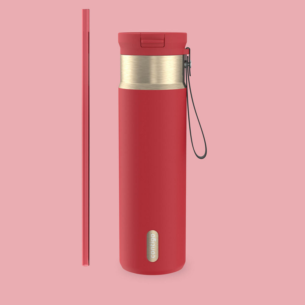 24oz-snapsealtm-bottle-a7 bevt0009_contigo_2225993_snapseal_24oz_straw_gojiberry_atf1