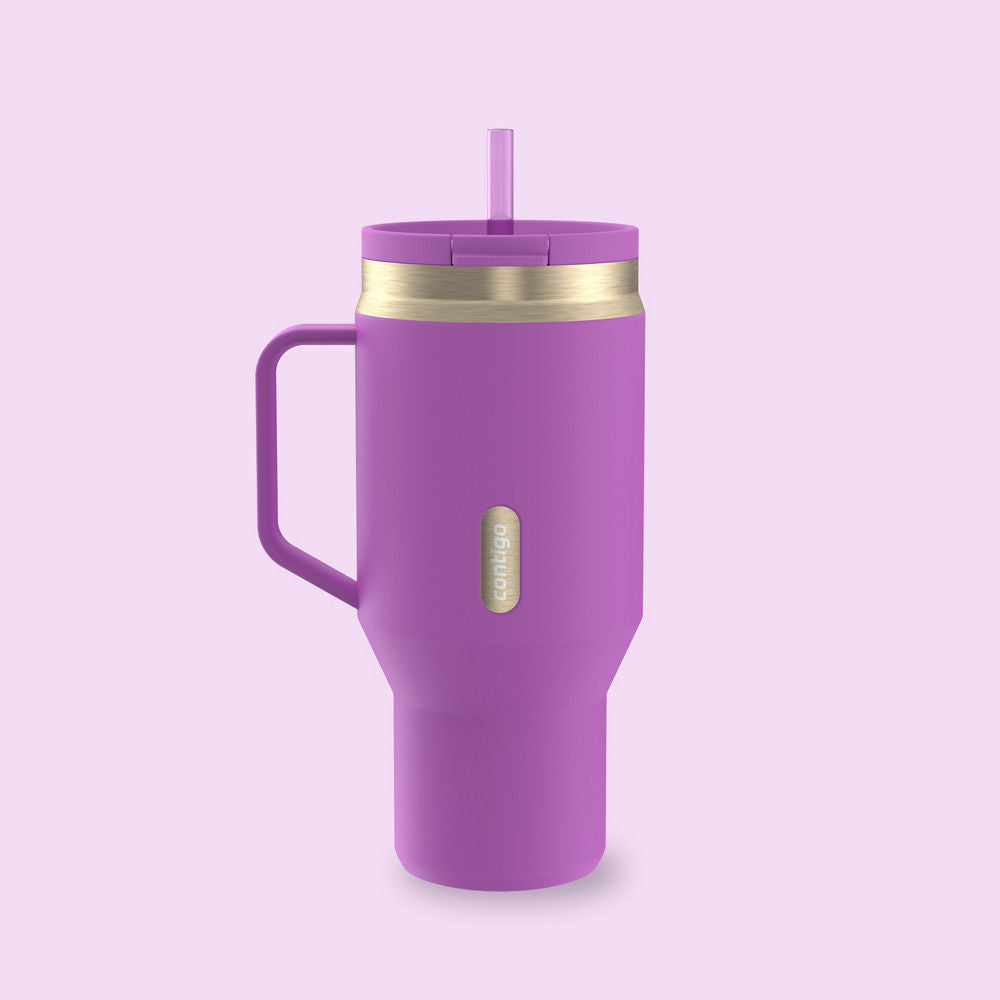 30-oz-snapsealtm-tumbler-w-straw-and-handle-w8 bevt0009_contigo_2225997_snapseal_30oz_galactic_atf1