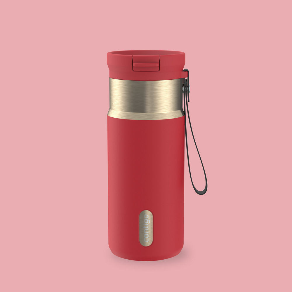 16-oz-snapsealtm-bottle-b3 bevt0009_contigo_2226003_snapseal_16oz_gojiberry_atf1