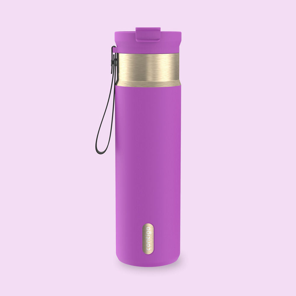 24oz-dualsip-bottle-e1 bevt0009_contigo_2226009_dualsip_24oz_galactic_atf1