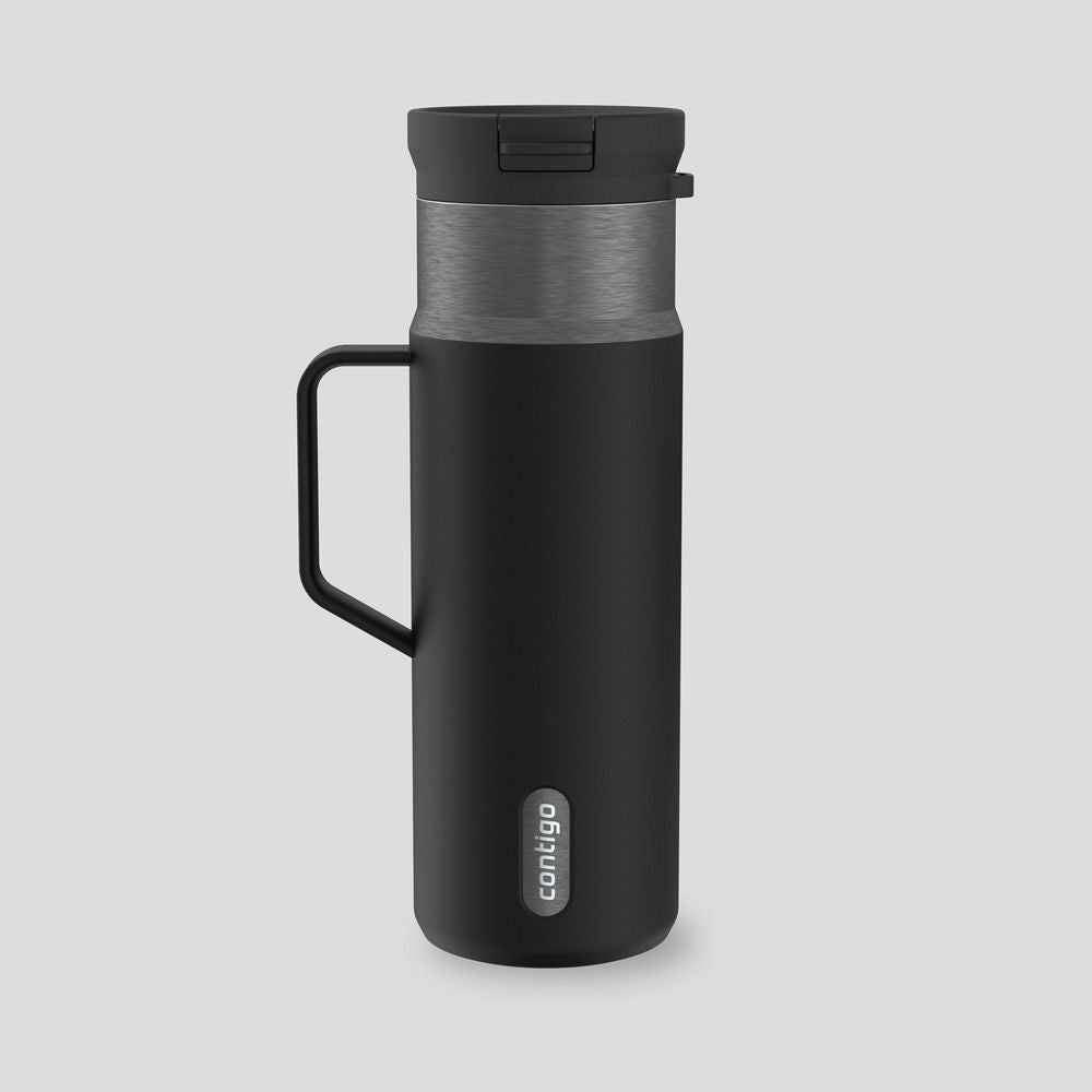 20-oz-snapsealtm-bottle-w-handle-a4 bevt0009_contigo_2226010_snapseal_20oz_licoricegunmetal_atf1