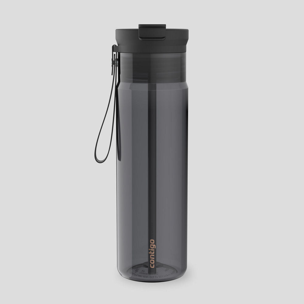 28oz-dualsip-plastic-bottle-s8 bevt0009_contigo_2226014_dualsip_28oz_licoriceplastic_atf1