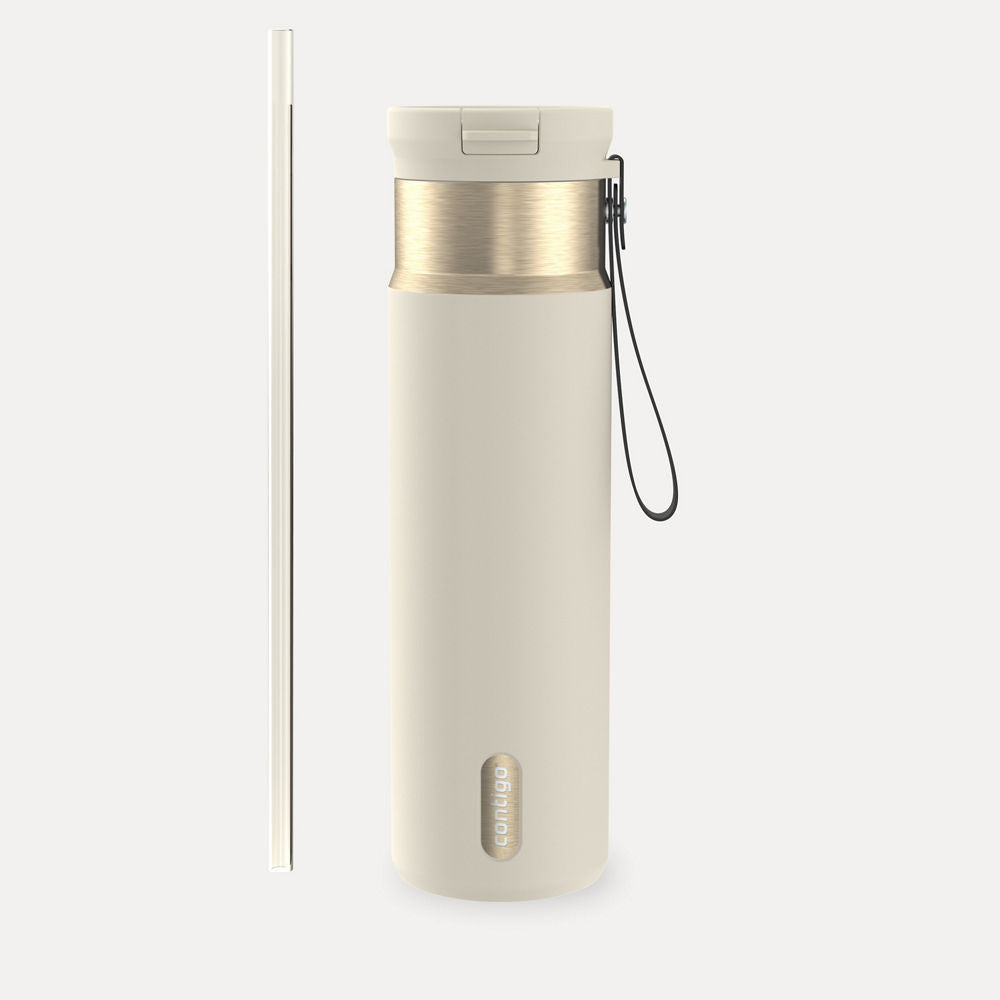 24oz-snapsealtm-bottle-a7 bevt0009_contigo_2226017_snapseal_24oz_straw_oatmilkchampagne_atf1