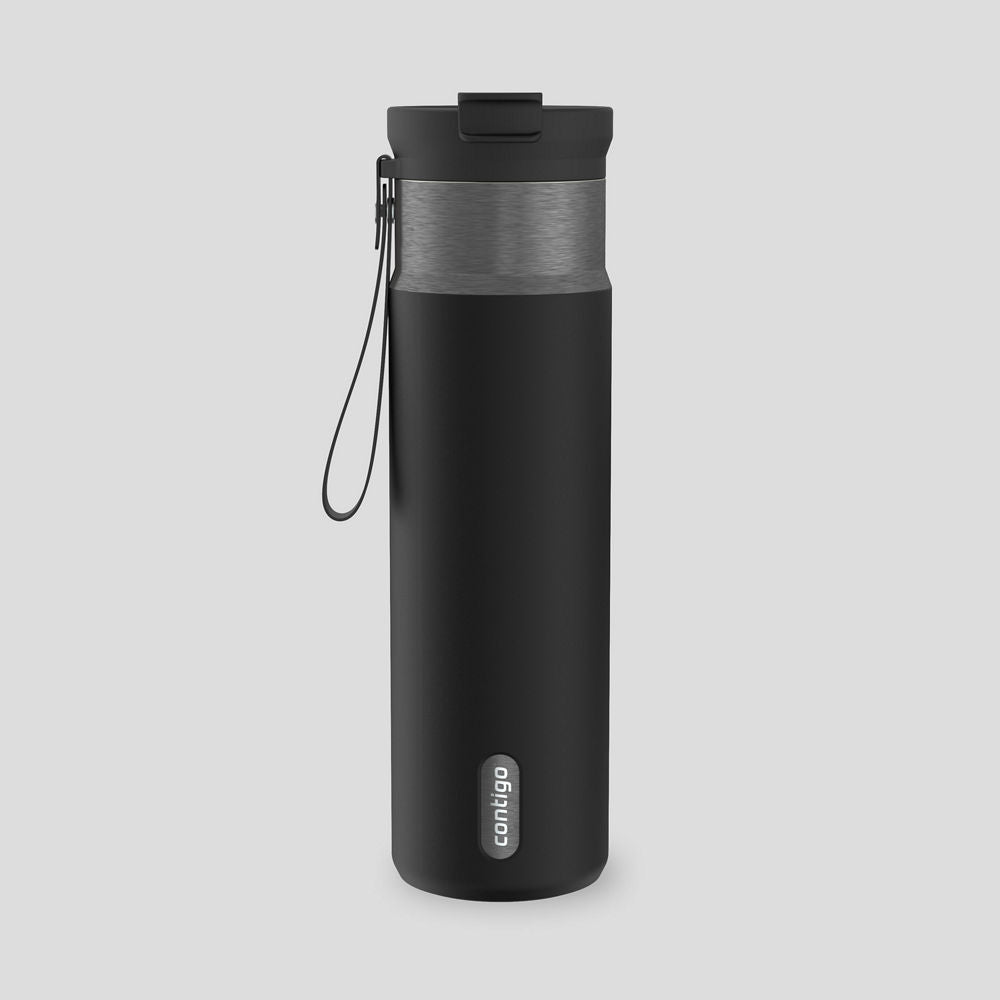 24oz-dualsip-bottle-m1 bevt0009_contigo_2226021_dualsip_24oz_licoricegunmetal_atf1