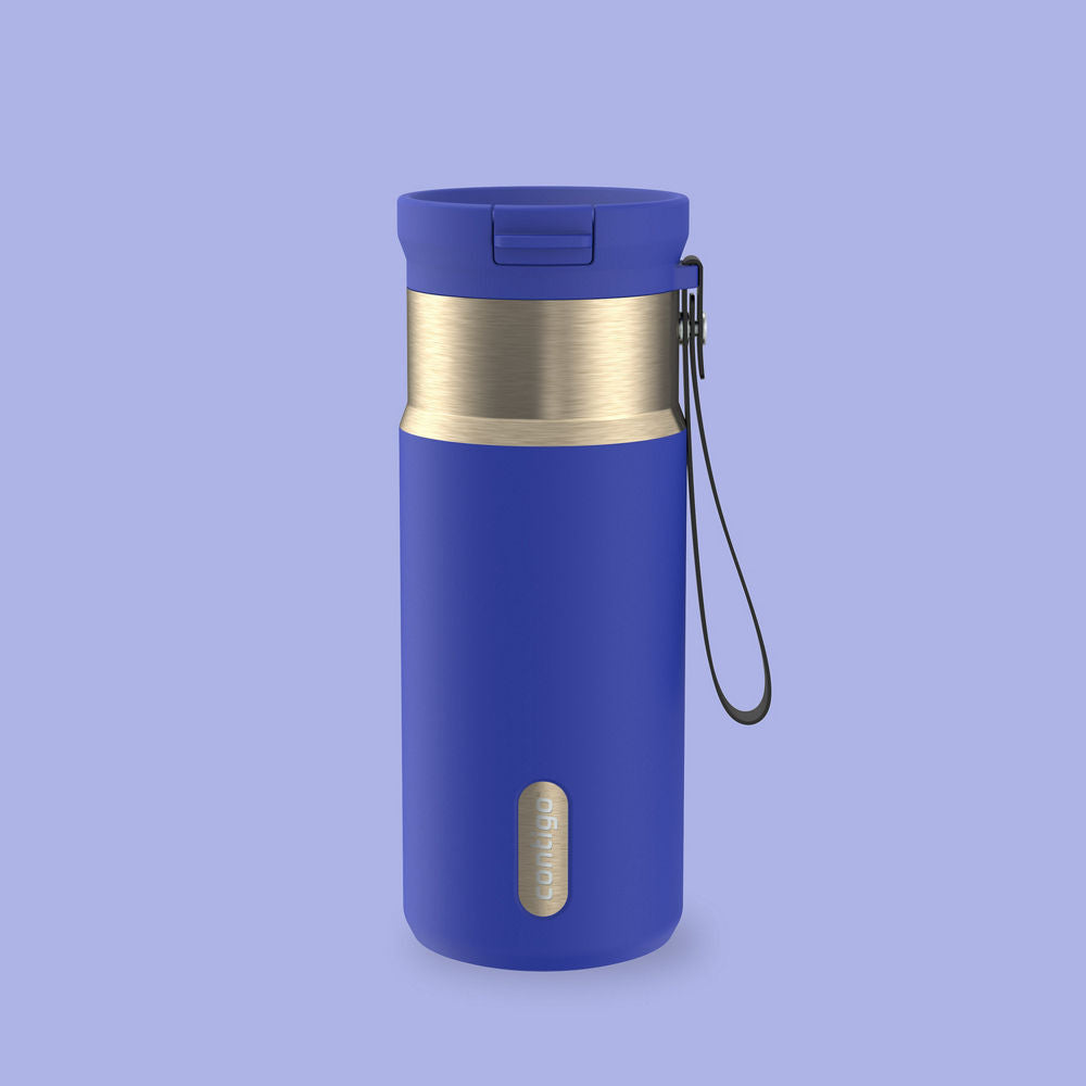 16-oz-snapsealtm-bottle-b3 bevt0009_contigo_2226026_snapseal_16oz_wildindigo_atf1