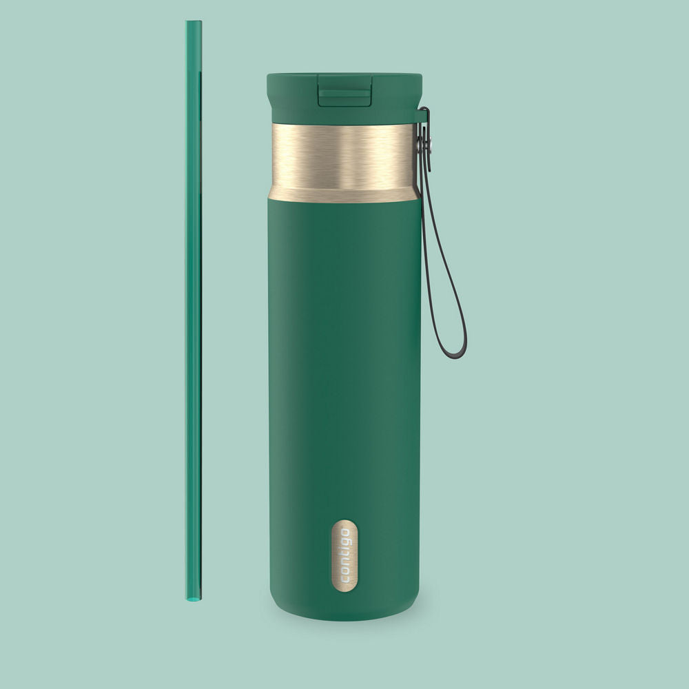 24oz-snapsealtm-bottle-a7 bevt0009_contigo_2226030_snapseal_24oz_straw_darkemerald_atf1