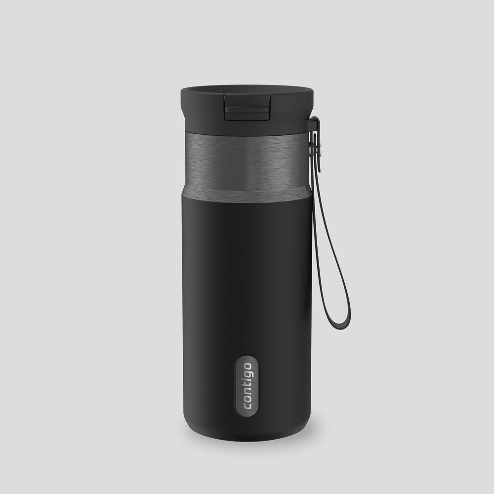 16-oz-snapsealtm-bottle-b3 bevt0009_contigo_2226031_snapseal_16oz_licoricegunmetal_atf1