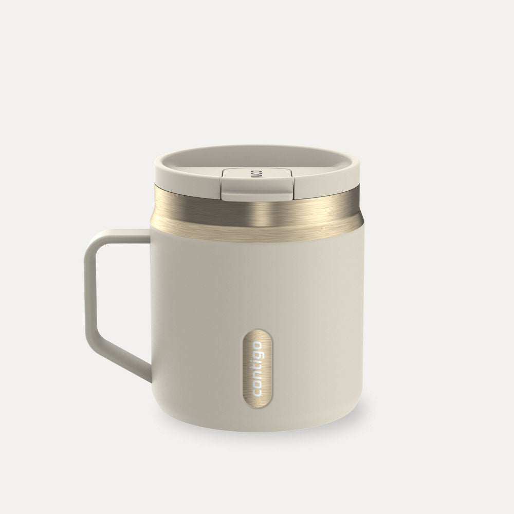 14-oz-snapsealtm-bottle-z9 bevt0009_contigo_2230284_snapseal_14oz_oatmilkchampagne_atf1