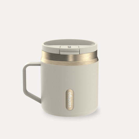 14-oz-snapsealtm-bottle-z9 bevt0009_contigo_2230284_snapseal_14oz_oatmilkchampagne_atf1