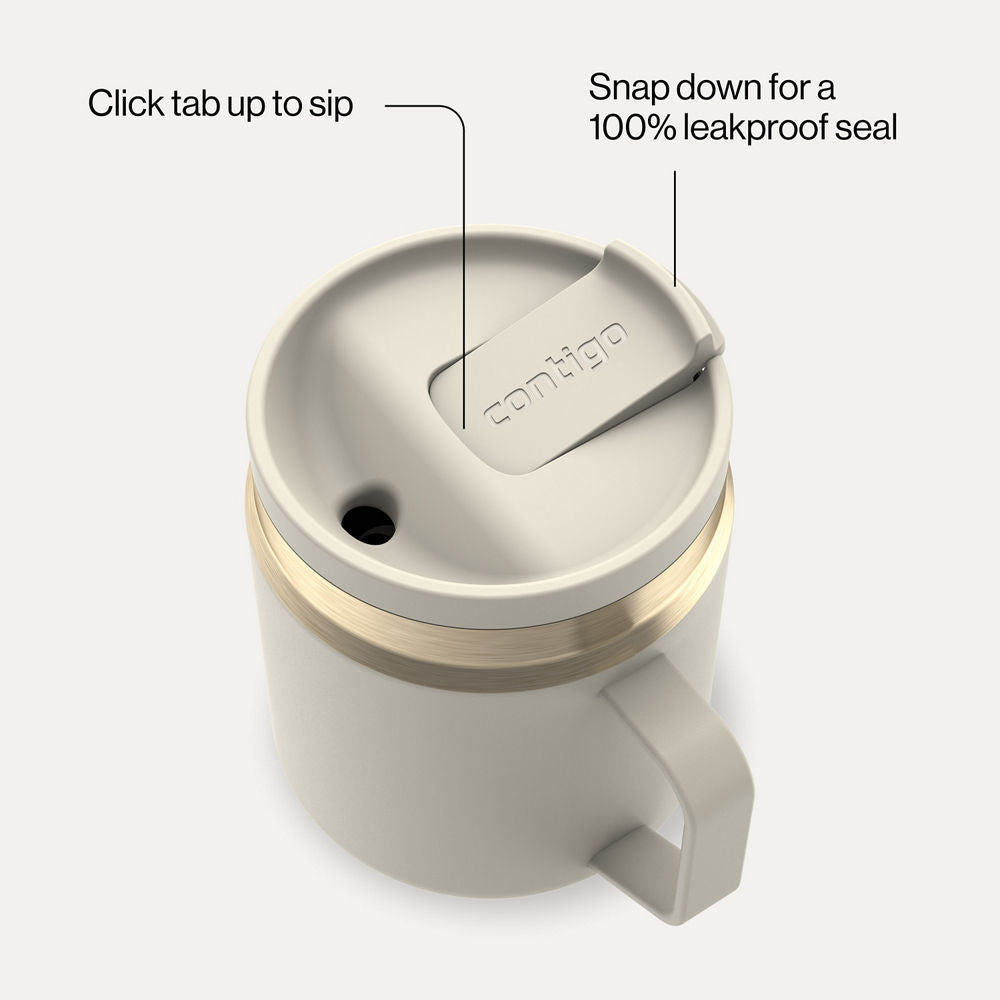 14-oz-snapsealtm-bottle-z9 bevt0009_contigo_2230284_snapseal_14oz_oatmilkchampagne_atf2